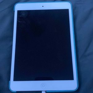 Ipad mini 2 perfect condition 32 gigabytes